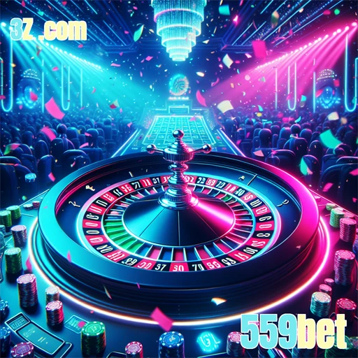 Aposte em Grande Estilo com Esporte na 559bet