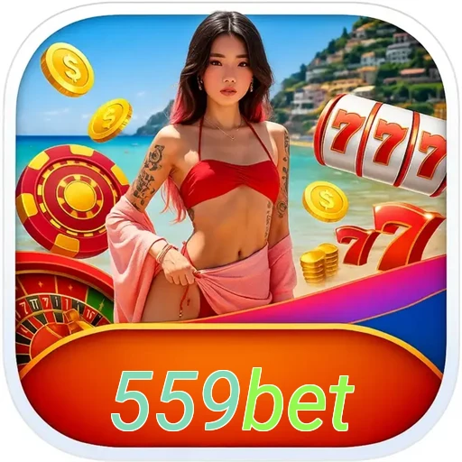 559bet
