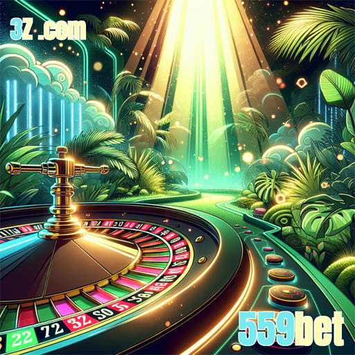 Desvendando a seção Paga do 559bet: Diversão e Ganhos!